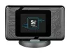 D-Link DWR-2101 5G Wi‑Fi 6 Mobile Hotspot