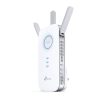 TP-Link RE550 AC1900 Wi-Fi Range Extender White