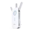 TP-Link RE550 AC1900 Wi-Fi Range Extender White