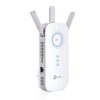 TP-Link RE550 AC1900 Wi-Fi Range Extender White