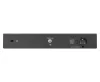 D-Link DGS-1100-24PV2 24-Port Gigabit PoE Smart Switch