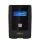 Njoy Cadu 850 LCD 850VA UPS