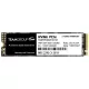 TeamGroup 2TB M.2 2280 NVMe MP33 Pro