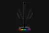 Razer Base Station V2 Chroma Black