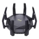 Asus RT-AX89X 12-stream AX6000 Dual Band WiFi 6