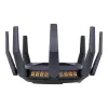Asus RT-AX89X 12-stream AX6000 Dual Band WiFi 6