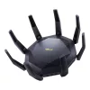 Asus RT-AX89X 12-stream AX6000 Dual Band WiFi 6