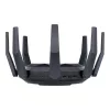 Asus RT-AX89X 12-stream AX6000 Dual Band WiFi 6