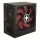 Xilence 750W 80+ Brozne Gaming Series