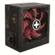 Xilence 750W 80+ Brozne Gaming Series
