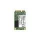 Transcend 256GB mSATA SSD230S