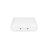 Ubiquiti UniFi Switch Flex Utility