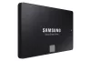 Samsung 2TB 2,5" SATA3 870 Evo