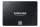 Samsung 500GB 2,5" SATA3 870 Evo
