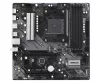 ASRock B550M PHANTOM GAMING 4