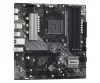 ASRock B550M PHANTOM GAMING 4