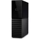 Western Digital 18TB 3,5" USB3.0 My Book Black