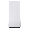 Linksys Velop AX4200 Whole Home Intelligent Mesh WiFi 6 System Tri-Band 2-pack