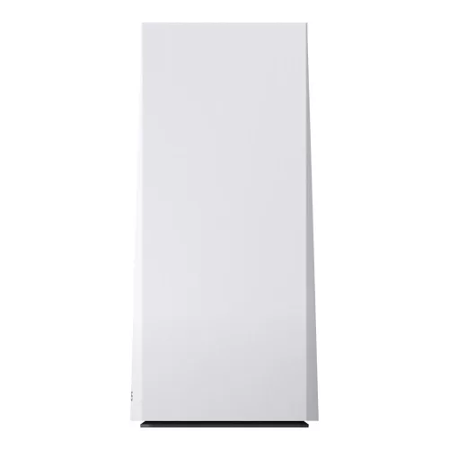 Linksys Velop AX4200 Whole Home Intelligent Mesh WiFi 6 System Tri-Band 2-pack