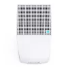 Linksys Velop AX4200 Whole Home Intelligent Mesh WiFi 6 System Tri-Band 2-pack
