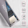 AXAGON ADE-TR USB3.2 SuperSpeed USB Gigabit Ethernet