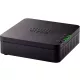 Cisco ATA191-3PW-K9 VoIP telefonadapter