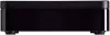 Cisco ATA191-3PW-K9 VoIP telefonadapter