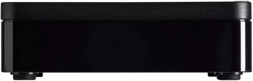 Cisco ATA191-3PW-K9 VoIP telefonadapter