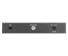 D-Link DGS-1100-08PV2 8-Port Gigabit PoE Smart Managed Switch