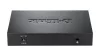 D-Link DGS‑108GL 8‑Port Gigabit Unmanaged Desktop Switch