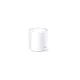 TP-Link Deco X60 AX3000 Whole Home Mesh Wi-Fi 6 System (1-pack)