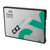 TeamGroup 1TB 2,5" SATA3 CX2