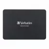 Verbatim 1TB 2,5" SATA3 Vi550 S3