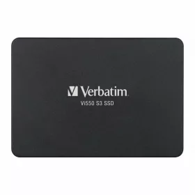 Verbatim 1TB 2,5" SATA3 Vi550 S3