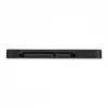 Verbatim 1TB 2,5" SATA3 Vi550 S3