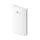 TP-Link EAP235-Wall Omada AC1200 Wireless MU-MIMO Gigabit Wall Plate Access Point White