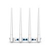 Tenda F6 N300 Home Wi-Fi Router