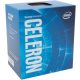 Intel Celeron G5925 3,6GHz 4MB LGA1200 BOX