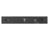 D-Link DGS-1100-24V2 24 Port Gigabit Smart Managed Switch