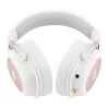 Redragon Zeus 7.1 Gaming Headset White