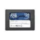 Patriot 128GB 2,5" SATA3 P210