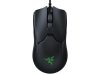 Razer Viper 8KHz Black