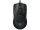 Razer Viper 8KHz Black
