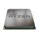 AMD Ryzen 3 3200G 3,6GHz AM4 OEM
