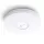 TP-Link EAP620 HD AX1800 Wireless Dual Band Ceiling Mount Access Point White