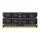 TeamGroup 8GB DDR3L1600MHz SODIMM Elite