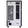Njoy PWUP-OL300AP-AZ01B Aten PRO 3000 LCD 3000VA UPS