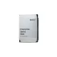 Synology 12TB 7200rpm SATA-600 256MB HAT5300 HAT5300-12T