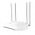 TP-Link TL-WA1201 AC1200 Wireless Access Point White