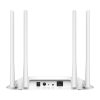 TP-Link TL-WA1201 AC1200 Wireless Access Point White